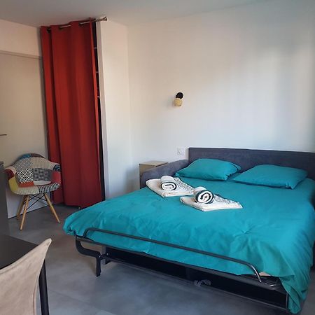 La Chambre Du Chemin Плуа Екстер'єр фото