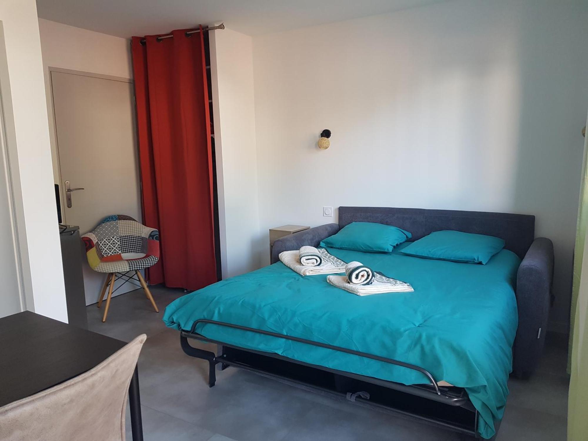 La Chambre Du Chemin Плуа Екстер'єр фото